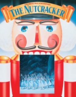The Nutcracker