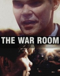The War Room