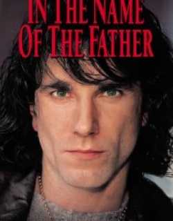 In the Name of the Father