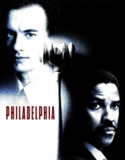 Philadelphia