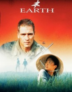 Heaven & Earth