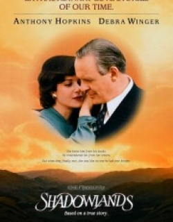 Shadowlands