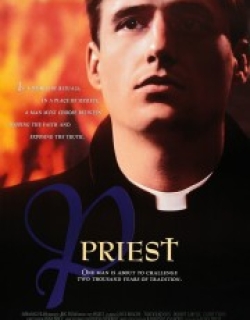 Priest