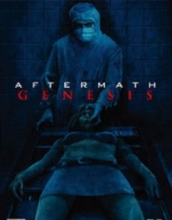 Aftermath