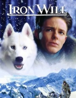 Iron Will