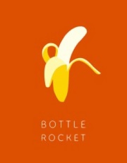 Bottle Rocket