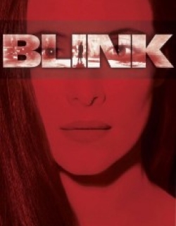 Blink