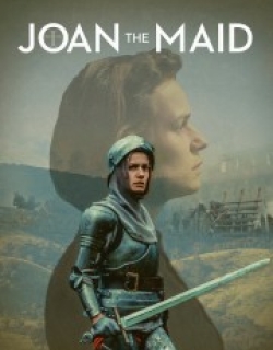 Joan the Maid I: The Battles