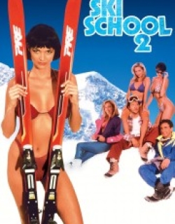 Ski School 2