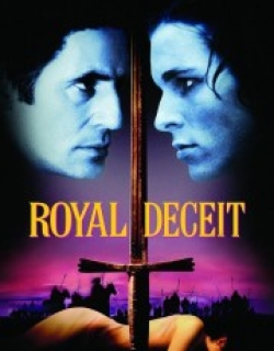 Royal Deceit
