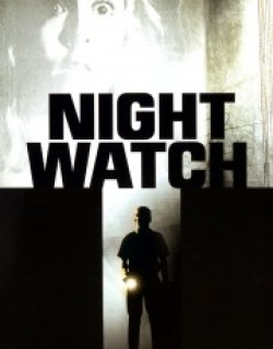 Nightwatch