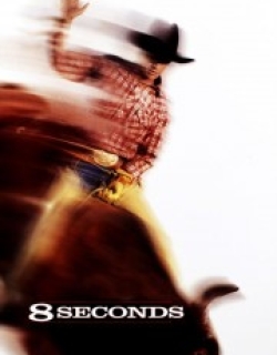 8 Seconds