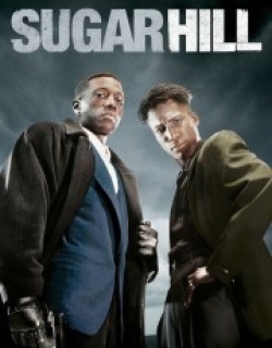 Sugar Hill