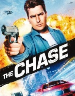 The Chase