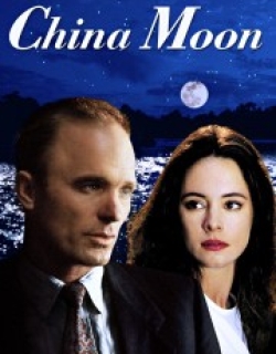 China Moon