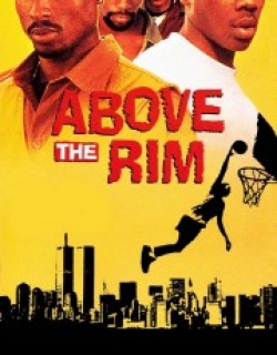 Above the Rim