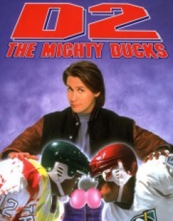 D2: The Mighty Ducks