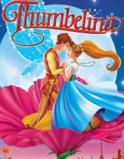 Thumbelina