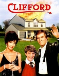 Clifford