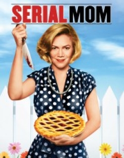 Serial Mom