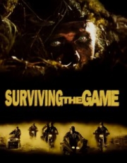 Surviving the Game