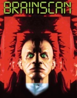 Brainscan
