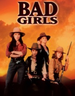 Bad Girls