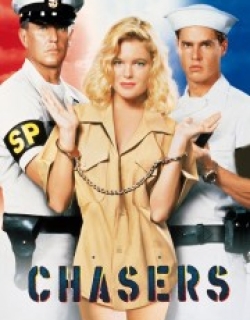 Chasers