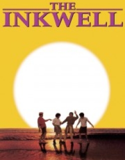 The Inkwell