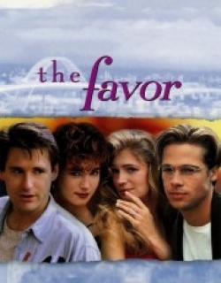 The Favor