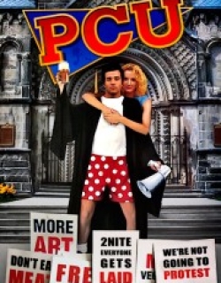 PCU