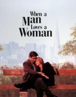 When a Man Loves a Woman
