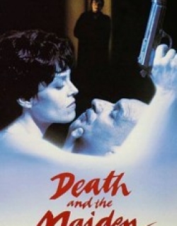 Death and the Maiden