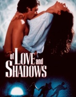 Of Love and Shadows