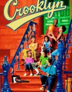 Crooklyn