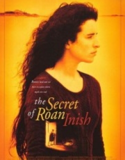 The Secret of Roan Inish
