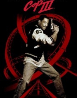 Beverly Hills Cop III