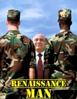 Renaissance Man