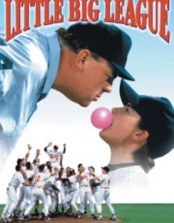 Little Big League