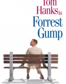Forrest Gump