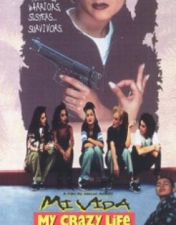 Mi Vida Loca
