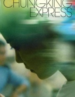 Chungking Express
