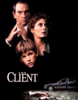 The Client