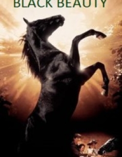 Black Beauty