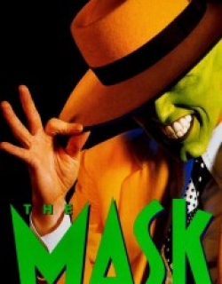The Mask