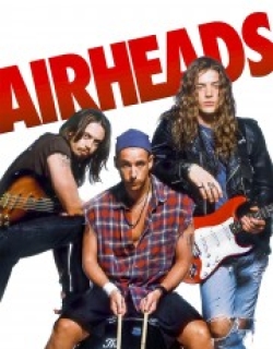 Airheads