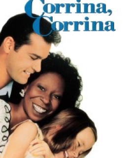Corrina, Corrina