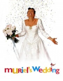 Muriel's Wedding