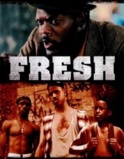 Fresh