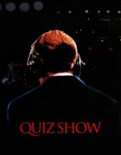 Quiz Show